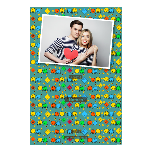 312-1-H-255-Best_Friends_Day-069T