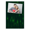 312-1-H-255-Computer_Science_Day-015