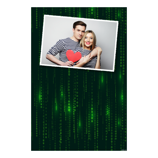 312-1-H-255-Computer_Science_Day-015