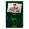 312-1-H-255-Computer_Science_Day-015T