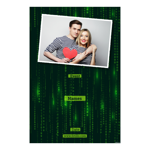 312-1-H-255-Computer_Science_Day-015T