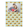 Hamburger Day + meals + 312 white Hamburger Day + meals + 312 white