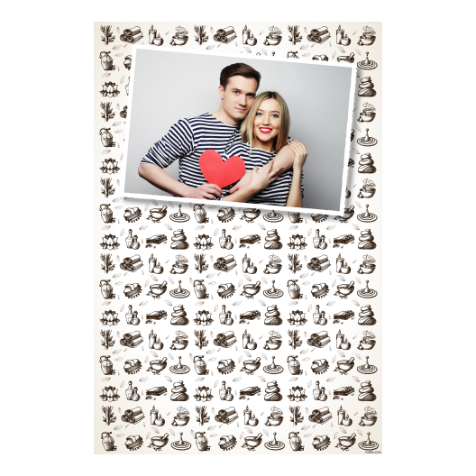 312-1-H-255-SPA_Day-255