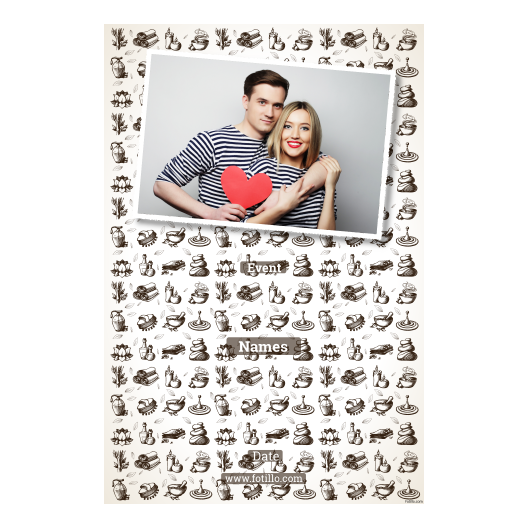 312-1-H-255-SPA_Day-255T