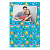 312-1-H-255-Smurfs_Day-121