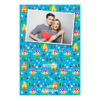 312-1-H-255-Smurfs_Day-121T