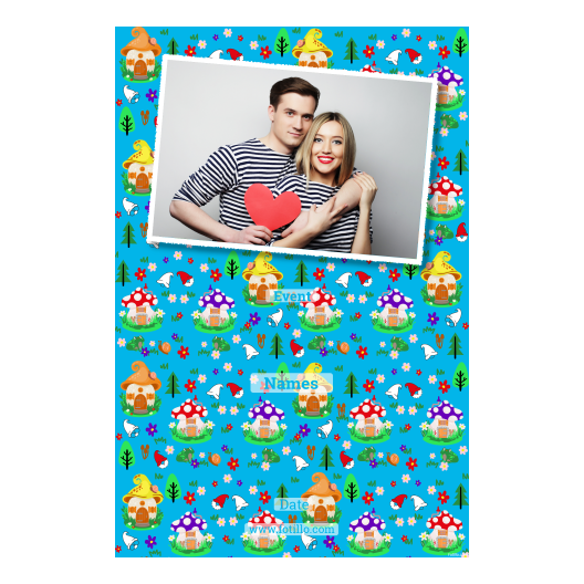 312-1-H-255-Smurfs_Day-121T