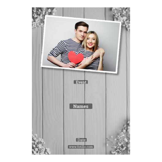 312-1-H-255-Wedding_Table-127T