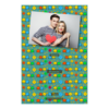 312-1-H-BR-Best_Friends_Day-069T