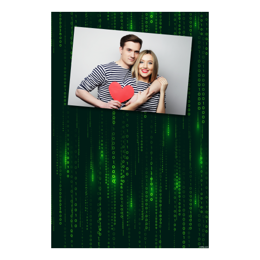 312-1-H-BR-Computer_Science_Day-015