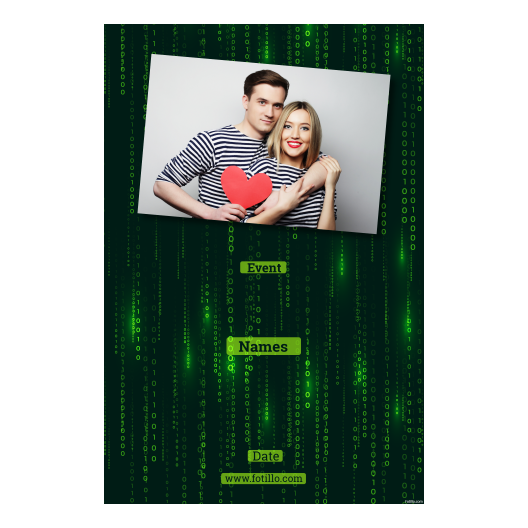 312-1-H-BR-Computer_Science_Day-015T