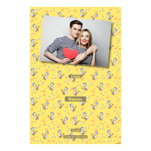 312-1-H-BR-Donald_Duck_Day-195T