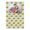 Hamburger Day + meals + 312 no frame Hamburger Day + meals + 312 no frame