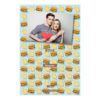 Hamburger Day + meals + 312 no frame with captions Hamburger Day + meals + 312 no frame with captions