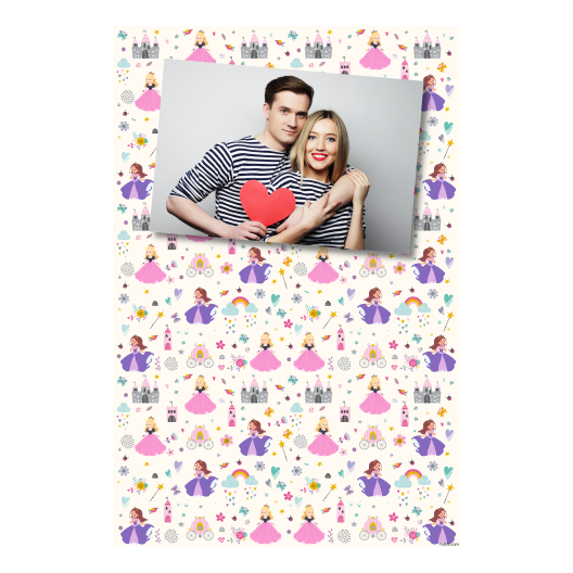 Dzień Królewny + zamki i serca + 312 brak ramki Dzień Królewny + zamki i serca + 312 brak ramki