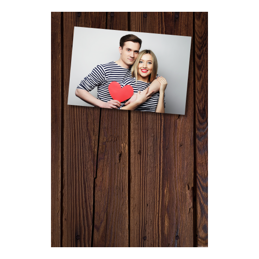 312-1-H-BR-Rustic_Style-050