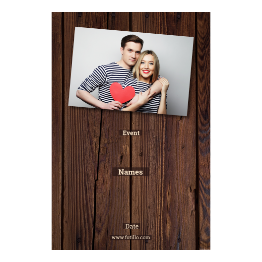 312-1-H-BR-Rustic_Style-050T