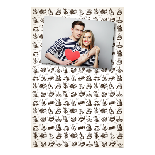 312-1-H-BR-SPA_Day-255