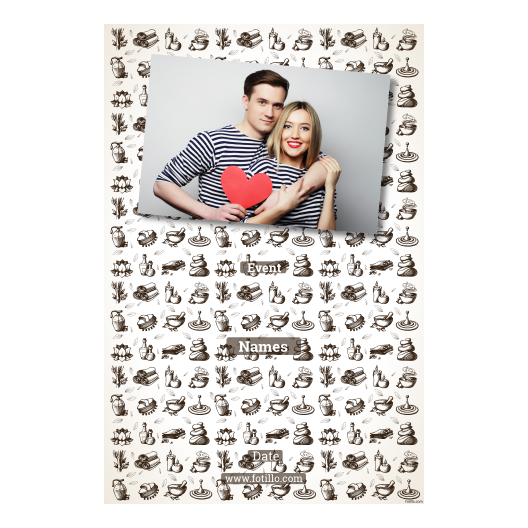 312-1-H-BR-SPA_Day-255T