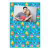 312-1-H-BR-Smurfs_Day-121