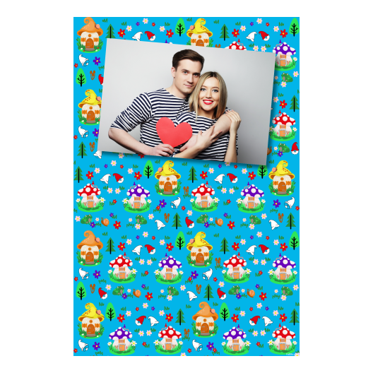 312-1-H-BR-Smurfs_Day-121