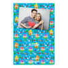 312-1-H-BR-Smurfs_Day-121T