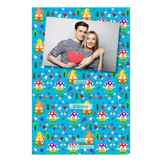 312-1-H-BR-Smurfs_Day-121T
