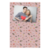 312-1-H-BR-Sushi_Day-222