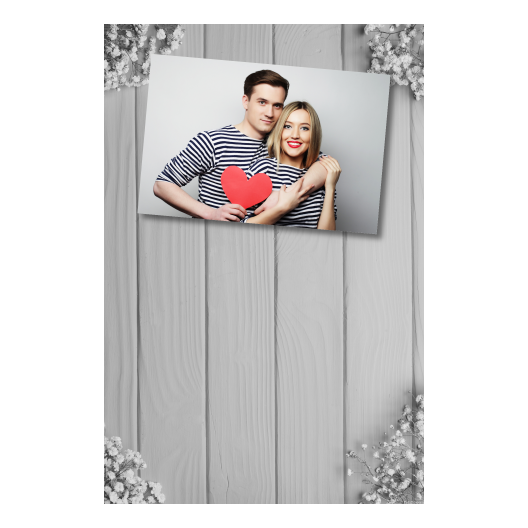 312-1-H-BR-Wedding_Table-127