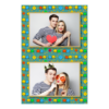 313-2-HH-146-Best_Friends_Day-069