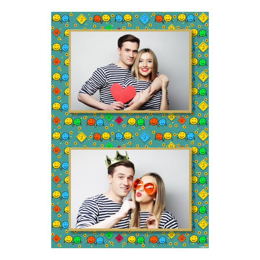 313-2-HH-146-Best_Friends_Day-069