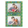 313-2-HH-146-Best_Friends_Day-069T