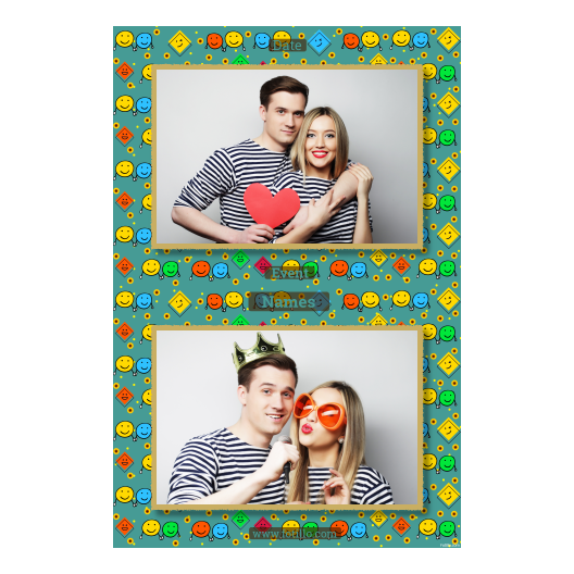 313-2-HH-146-Best_Friends_Day-069T