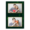 313-2-HH-146-Computer_Science_Day-015