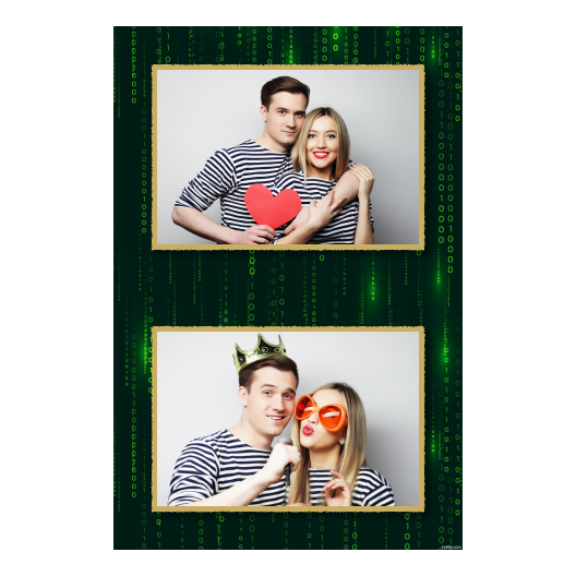 313-2-HH-146-Computer_Science_Day-015