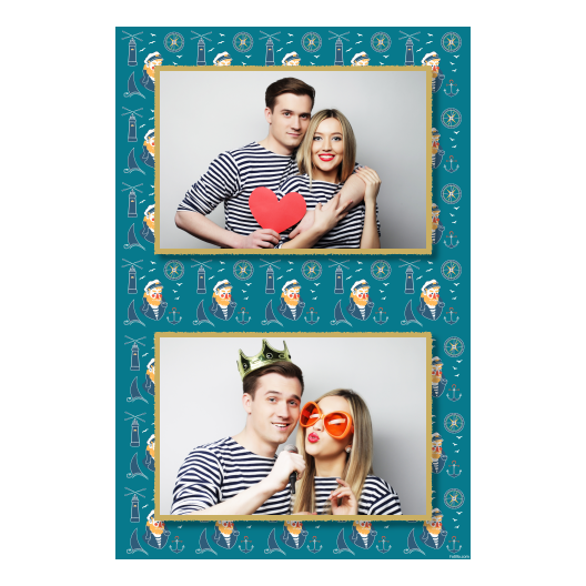 313-2-HH-146-Day_of_the_Seafarer-121