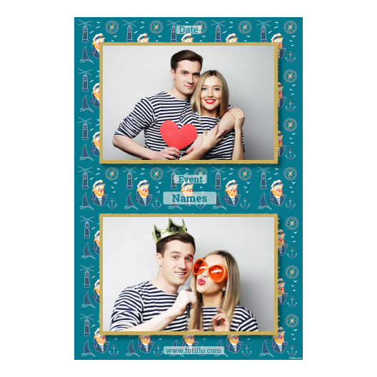 313-2-HH-146-Day_of_the_Seafarer-121T