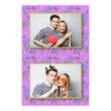 Dzień Niezapominajki + kwiaty + 313 złoty Dzień Niezapominajki + kwiaty + 313 złoty