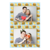 Hamburger Day + meals + 313 gold Hamburger Day + meals + 313 gold