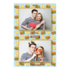 Hamburger Day + meals + 313 gold with captions Hamburger Day + meals + 313 gold with captions