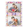 Mother's Day + flowers + 313 gold with captions Mother's Day + flowers + 313 gold with captions