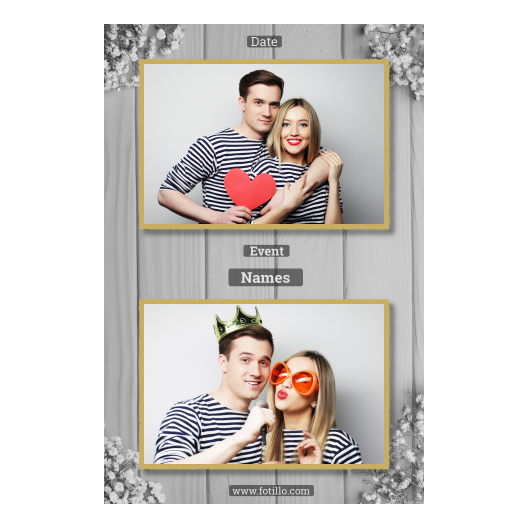 313-2-HH-146-Wedding_Table-127T