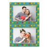 313-2-HH-191-Best_Friends_Day-069