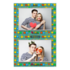 313-2-HH-191-Best_Friends_Day-069T