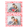 313-2-HH-191-Blood_Donor_Day-222