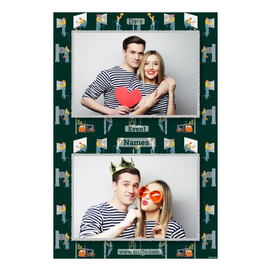 313-2-HH-191-Day_of_Electrician-069T