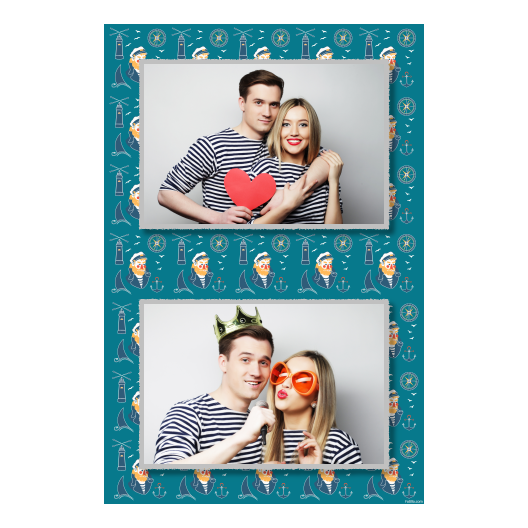 313-2-HH-191-Day_of_the_Seafarer-121