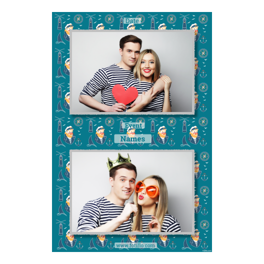 313-2-HH-191-Day_of_the_Seafarer-121T