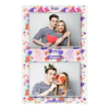 Mother's Day + flowers + 313 silver with captions Mother's Day + flowers + 313 silver with captions