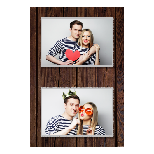 313-2-HH-191-Rustic_Style-050